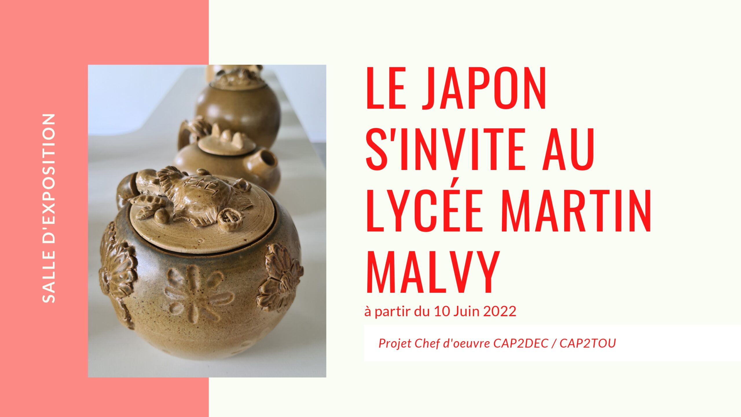 chef d'oeuvre japon et la cérémonie du thé_page-0001