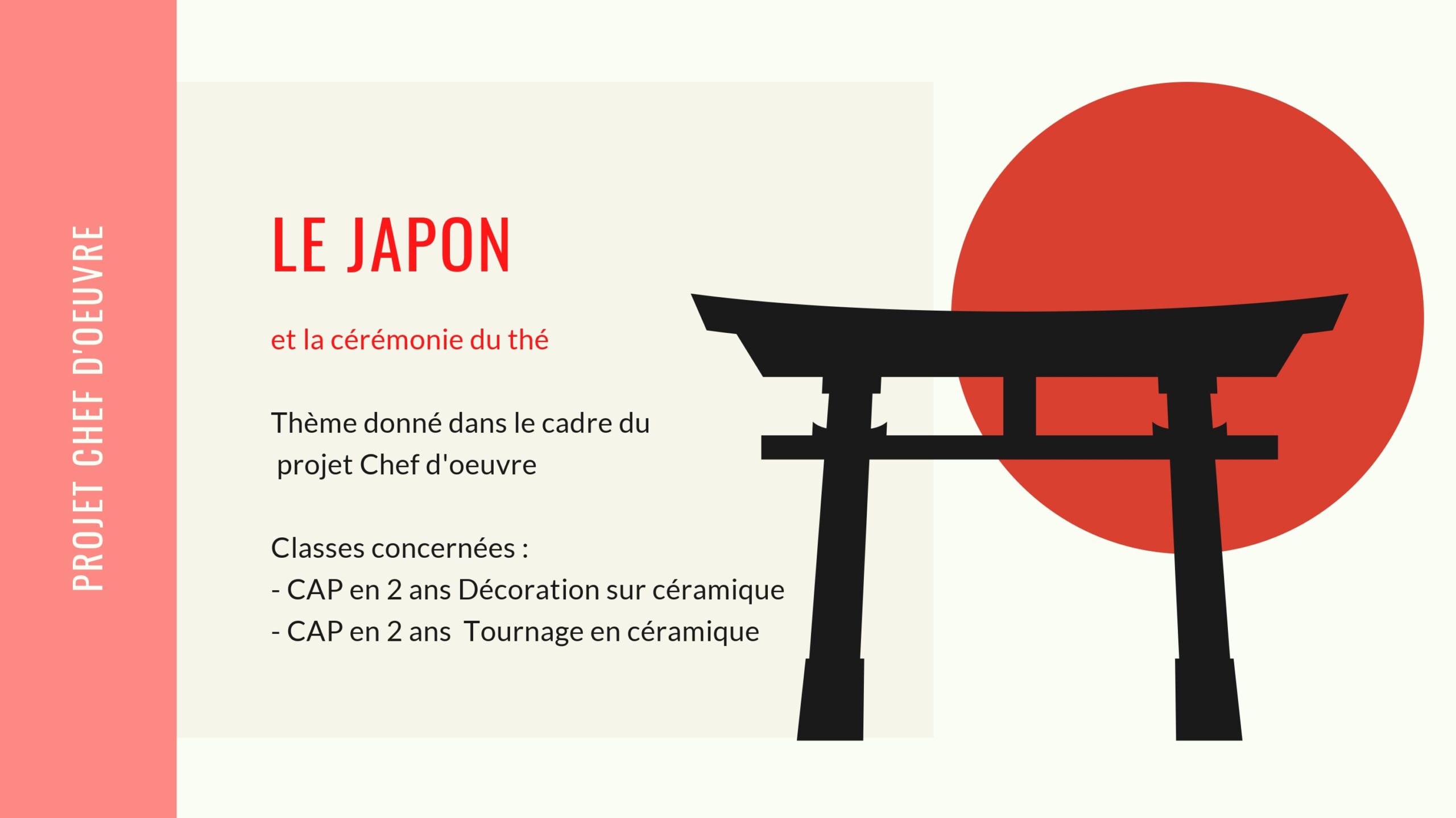 chef d'oeuvre japon et la cérémonie du thé_page-0002