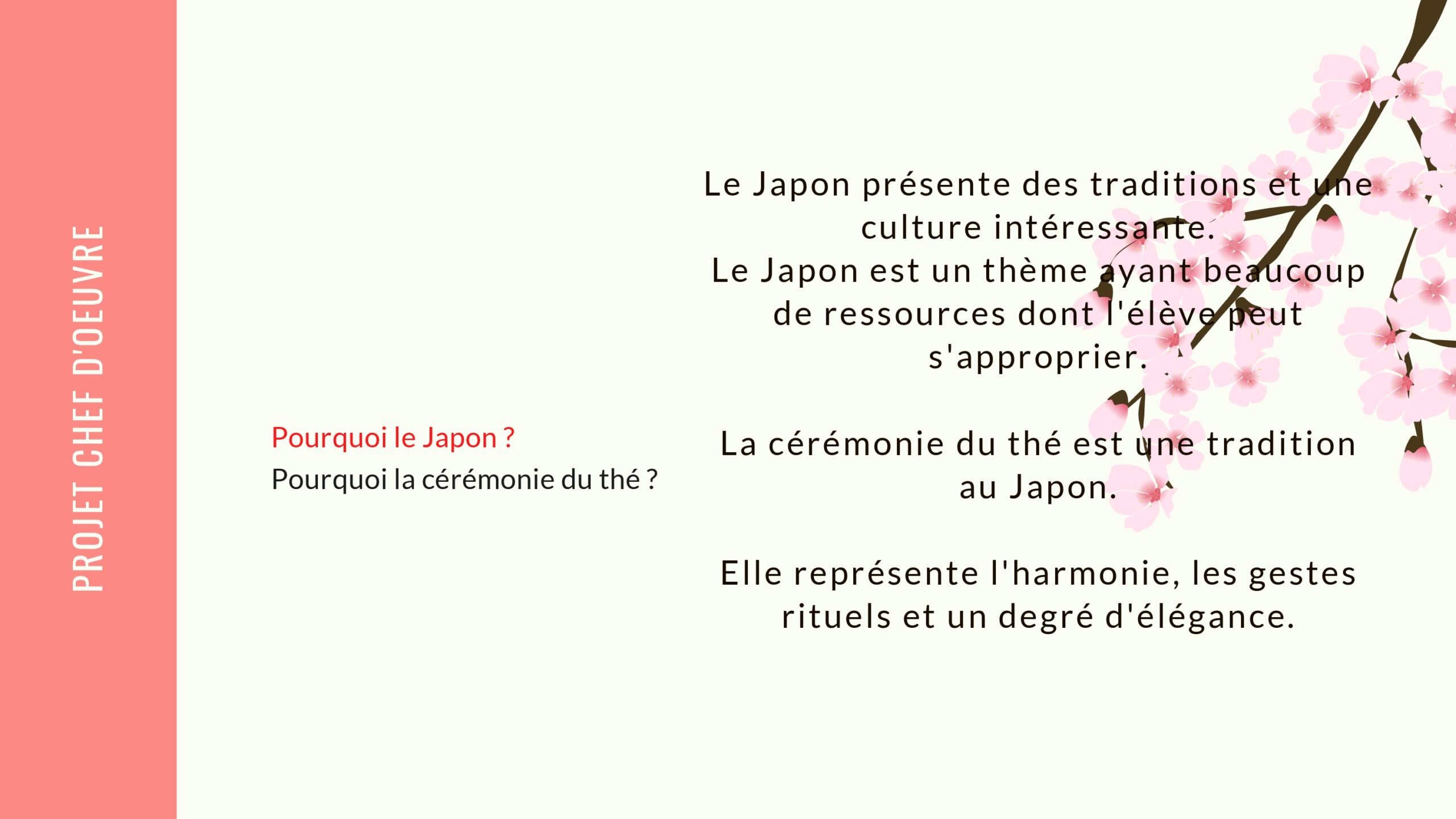 chef d'oeuvre japon et la cérémonie du thé_page-0003