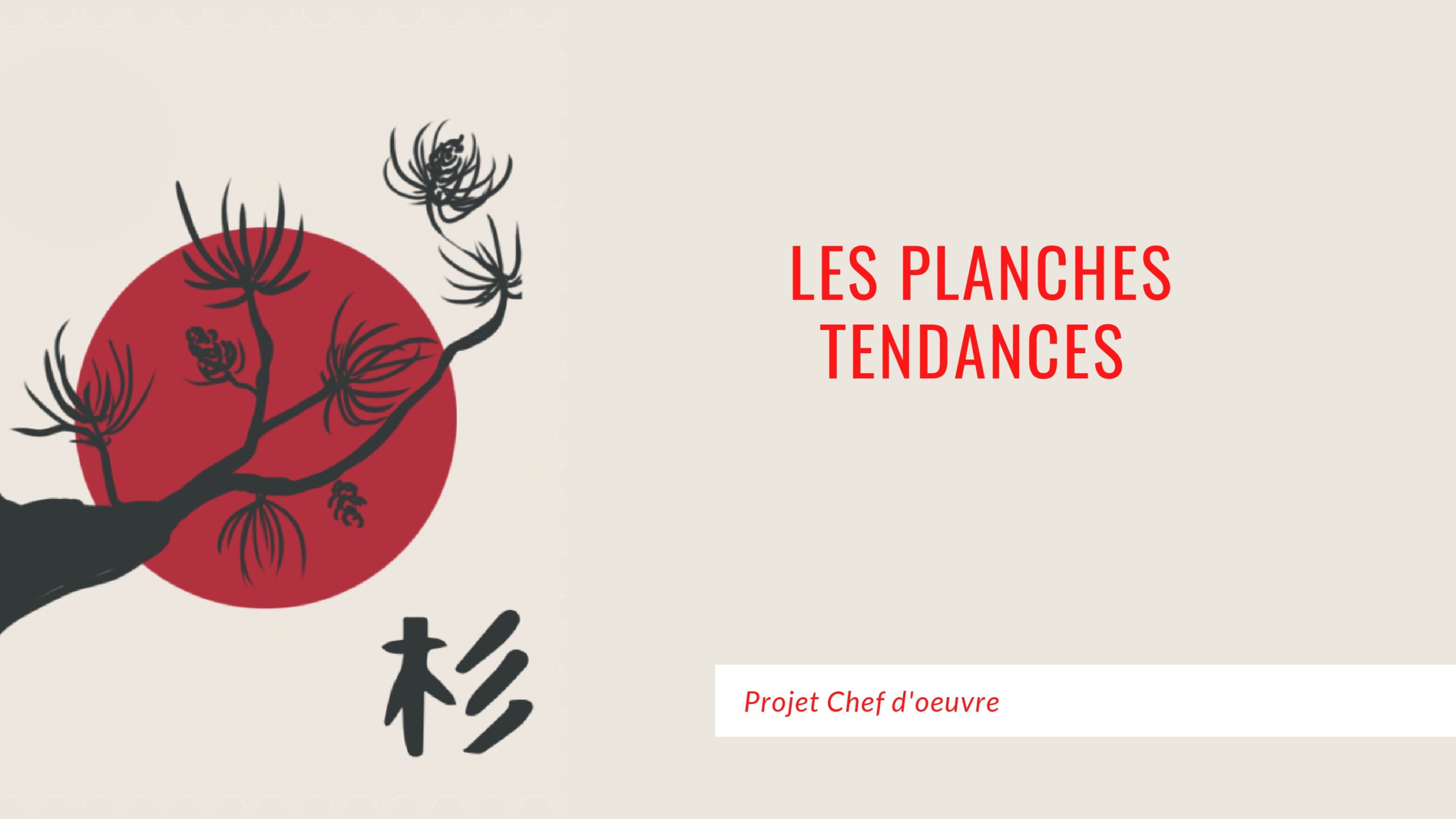 chef d'oeuvre japon et la cérémonie du thé_page-0004