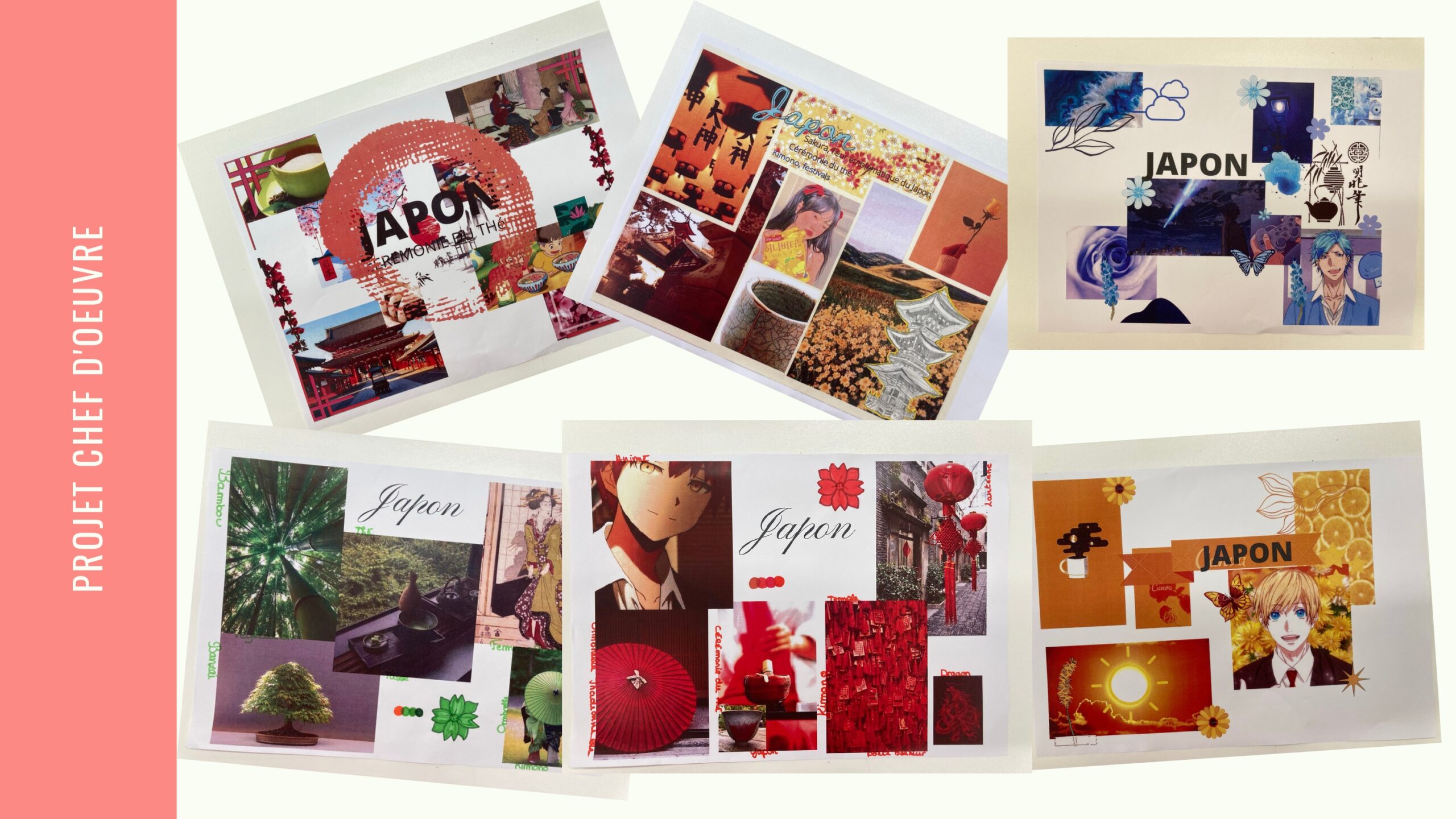 chef d'oeuvre japon et la cérémonie du thé_page-0005