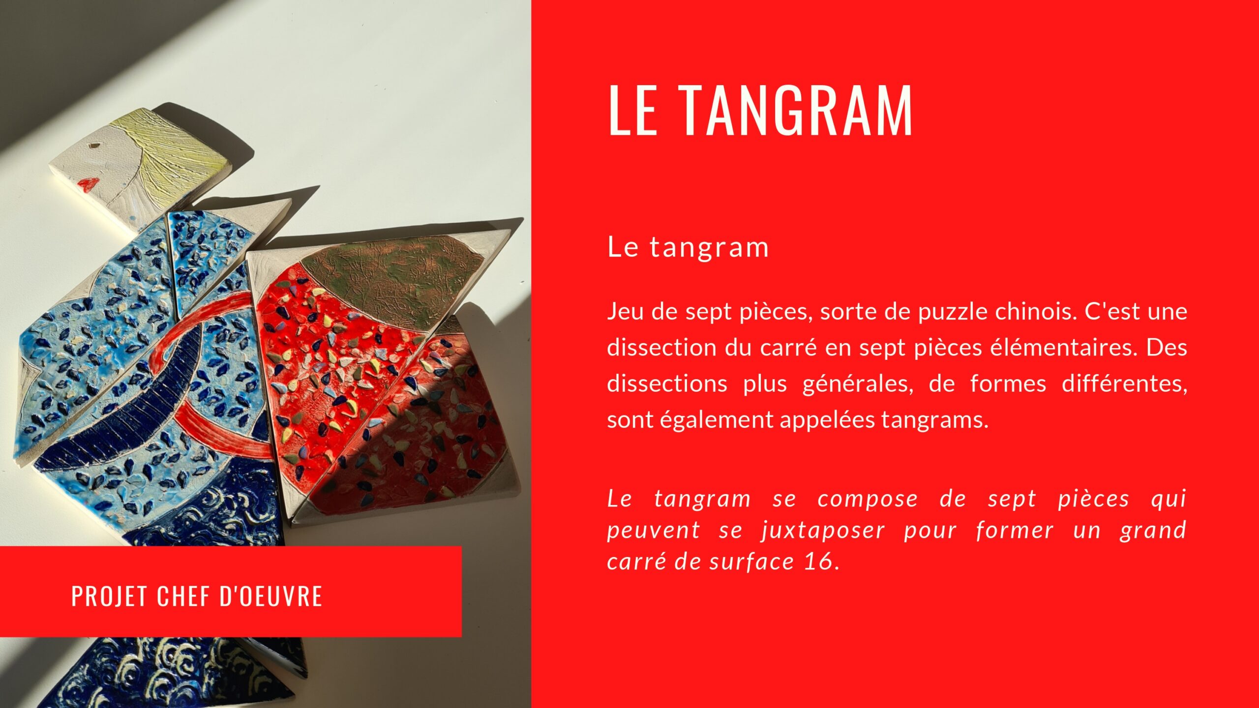 chef d'oeuvre japon et la cérémonie du thé_page-0006