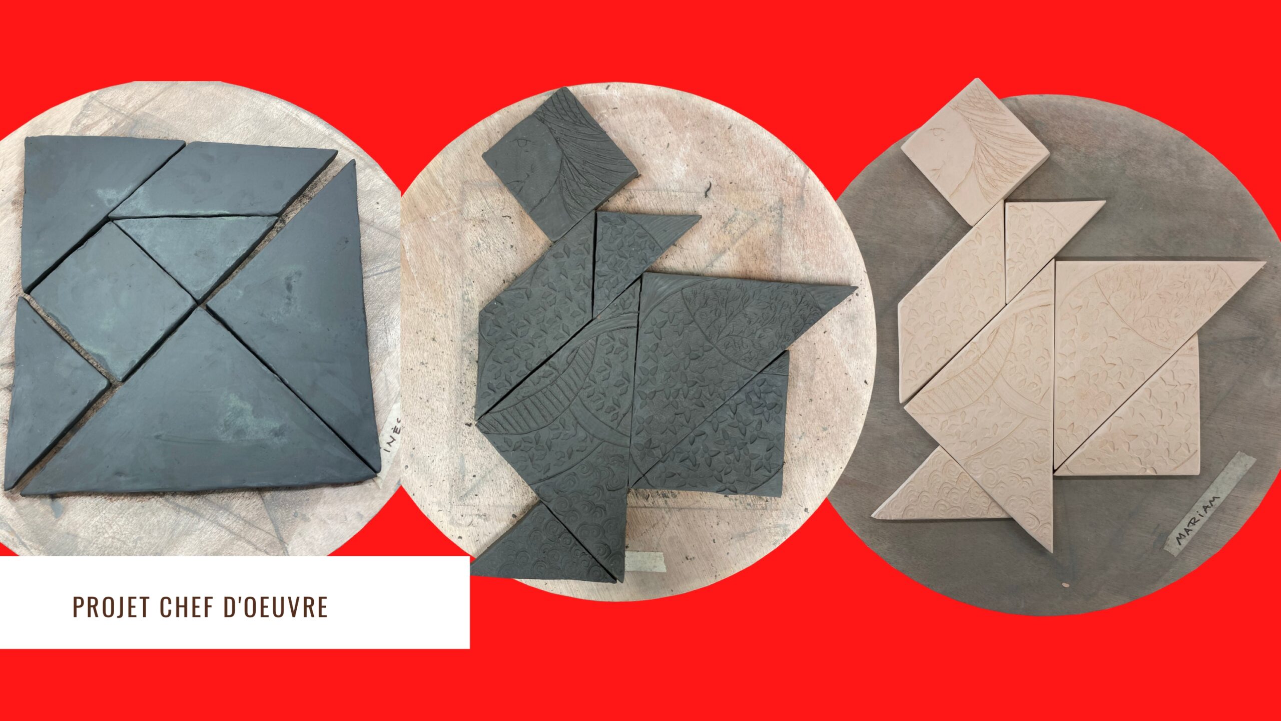 chef d'oeuvre japon et la cérémonie du thé_page-0007