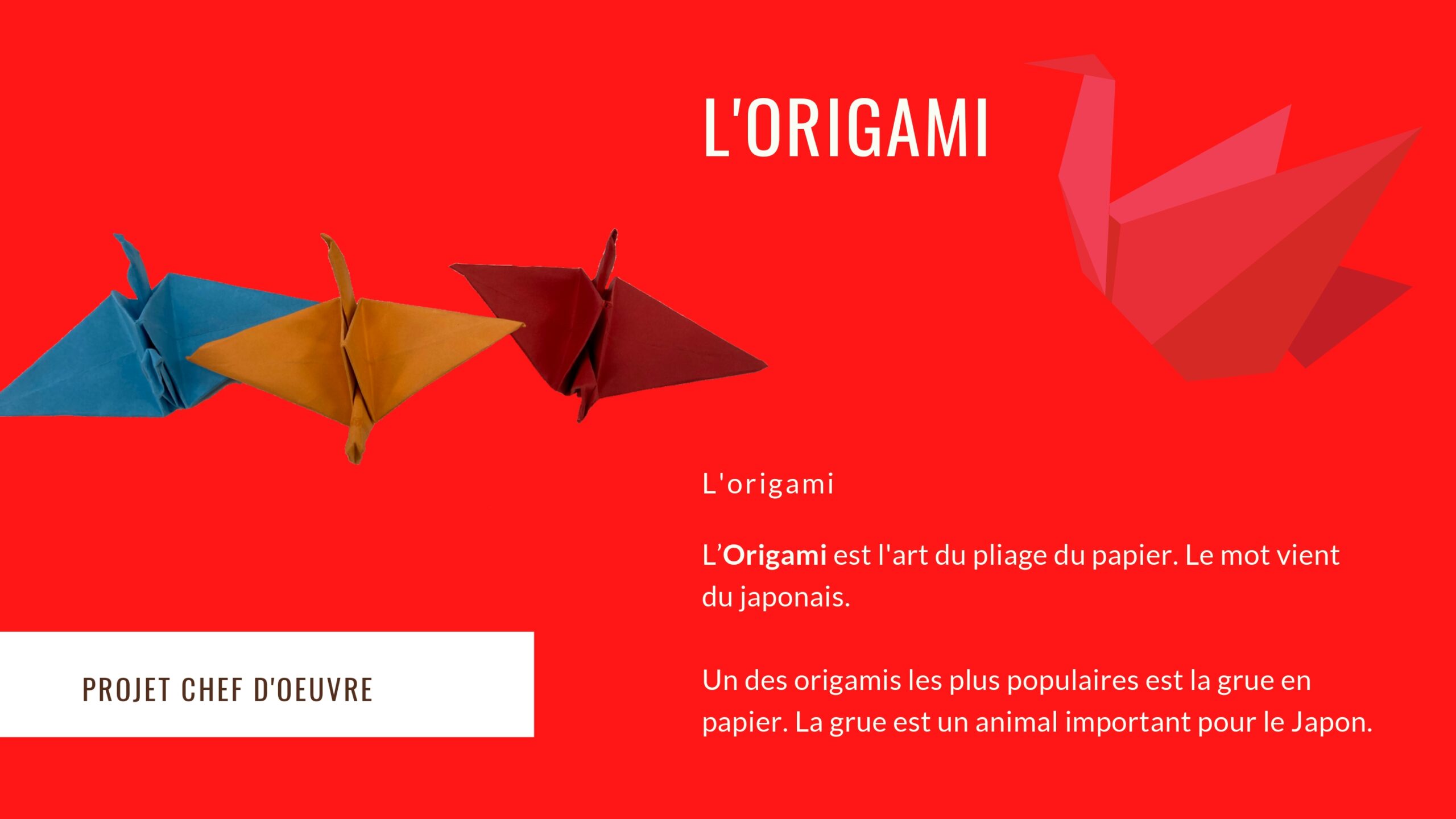 chef d'oeuvre japon et la cérémonie du thé_page-0008