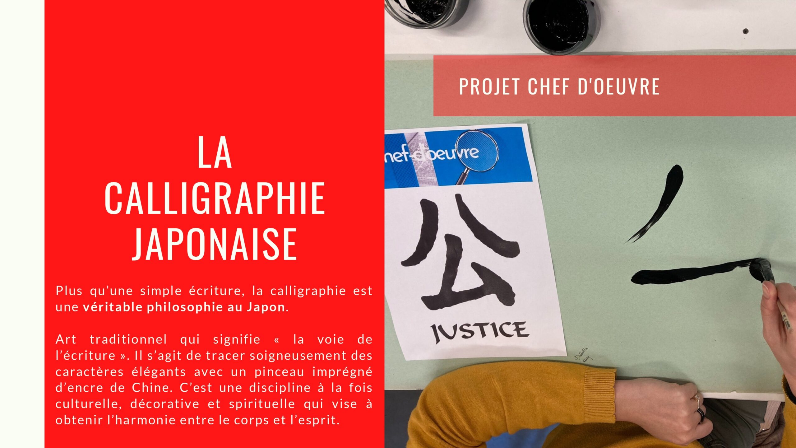 chef d'oeuvre japon et la cérémonie du thé_page-0009
