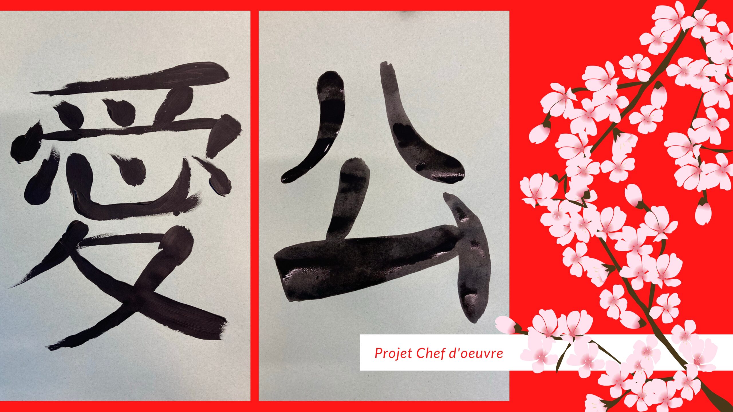 chef d'oeuvre japon et la cérémonie du thé_page-0010