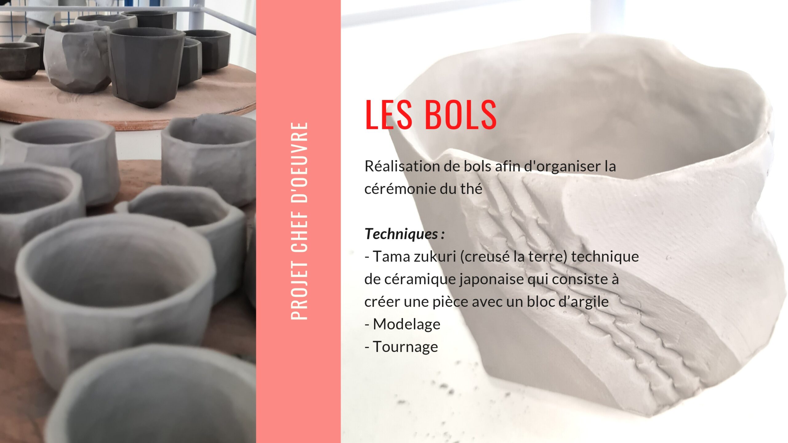 chef d'oeuvre japon et la cérémonie du thé_page-0011