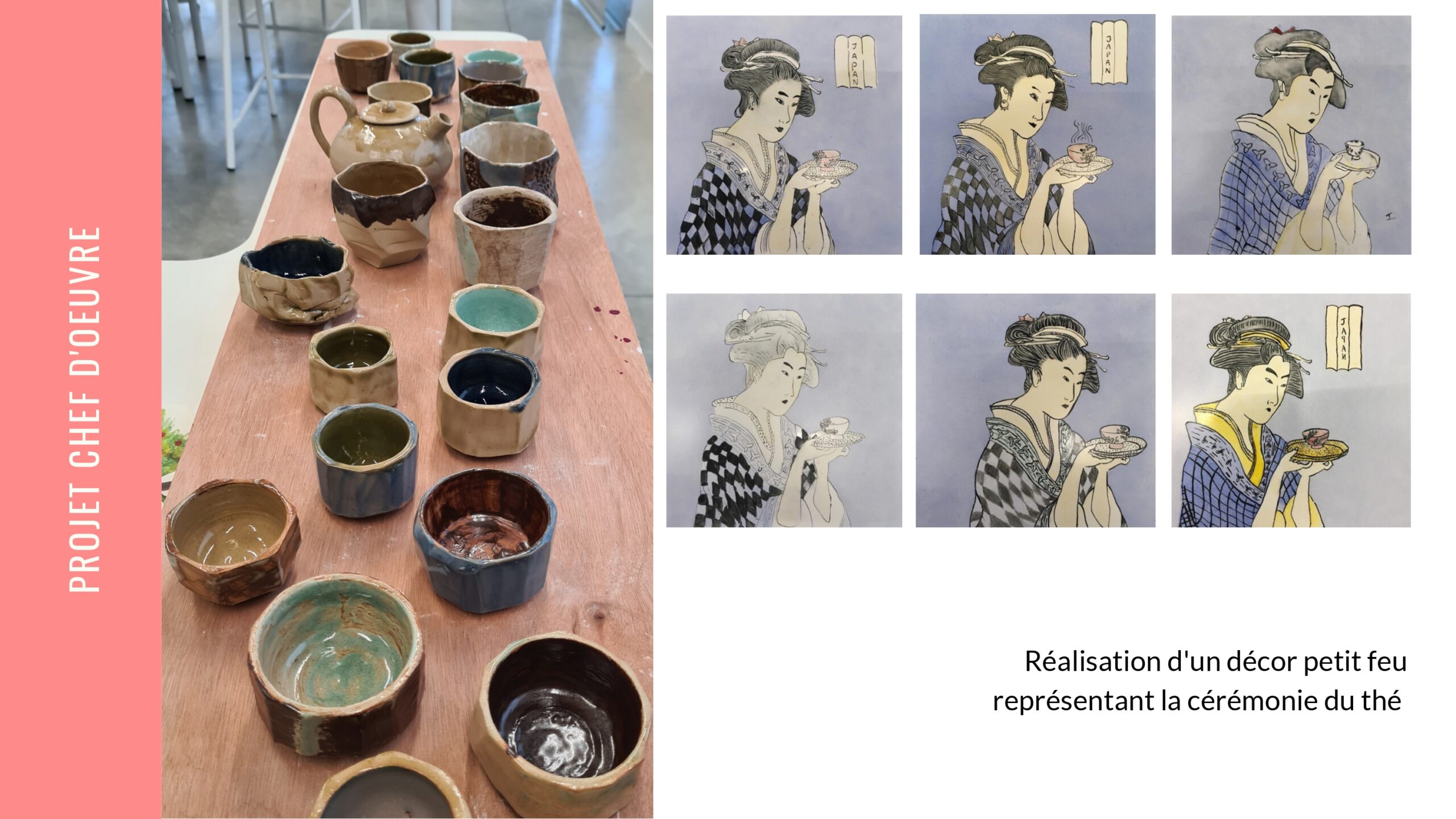 chef d'oeuvre japon et la cérémonie du thé_page-0012