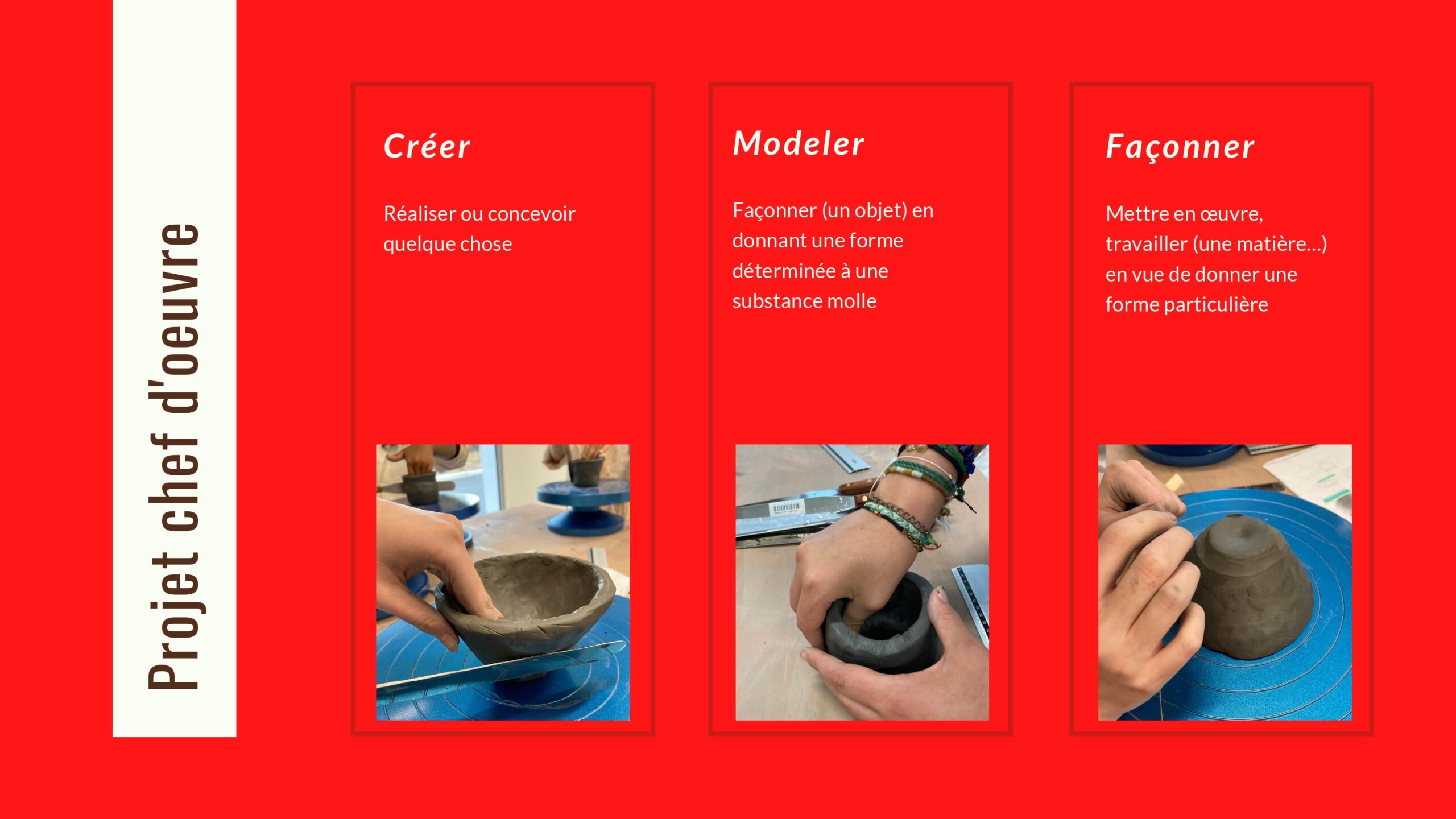 chef d'oeuvre japon et la cérémonie du thé_page-0013