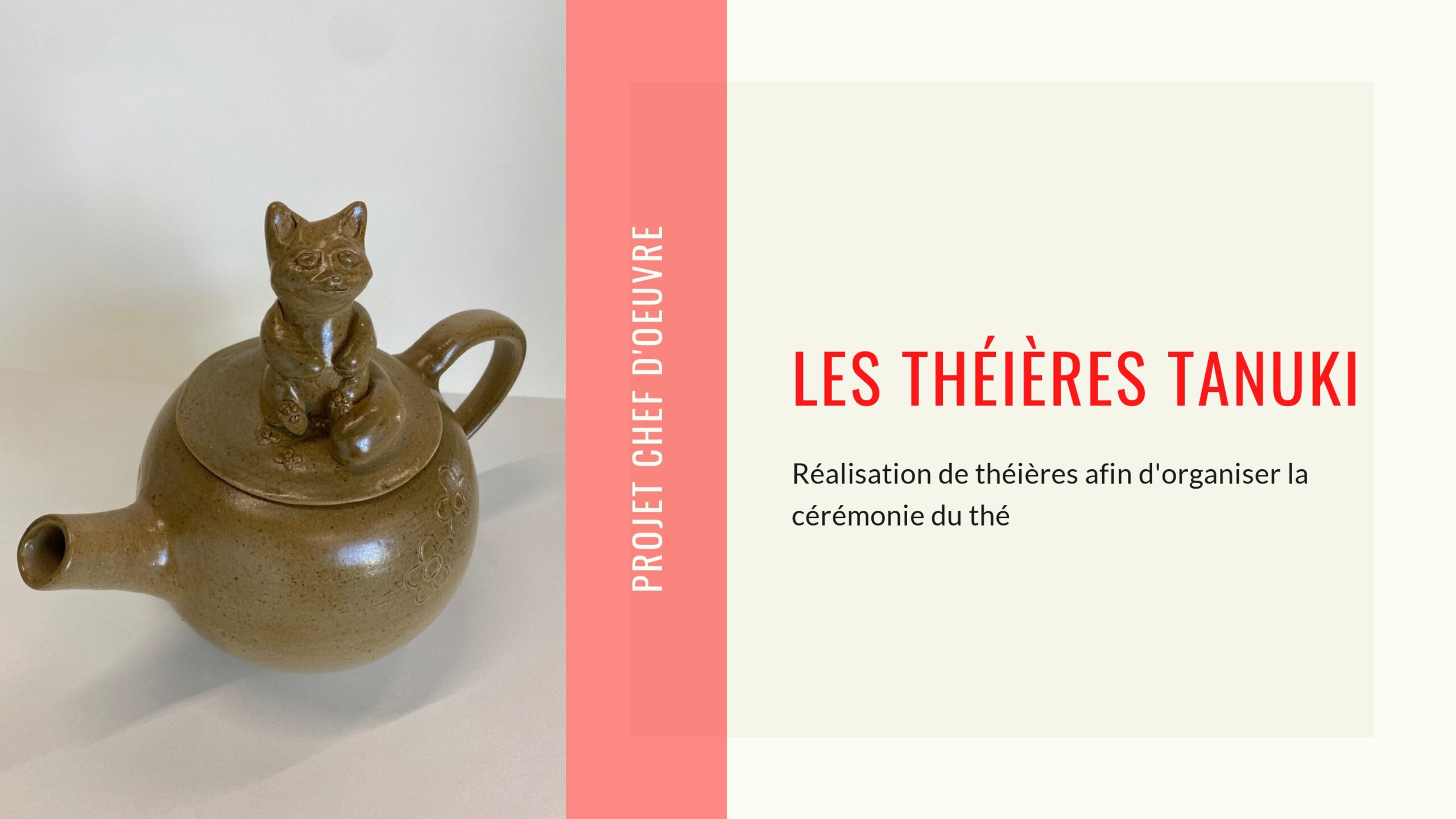 chef d'oeuvre japon et la cérémonie du thé_page-0014