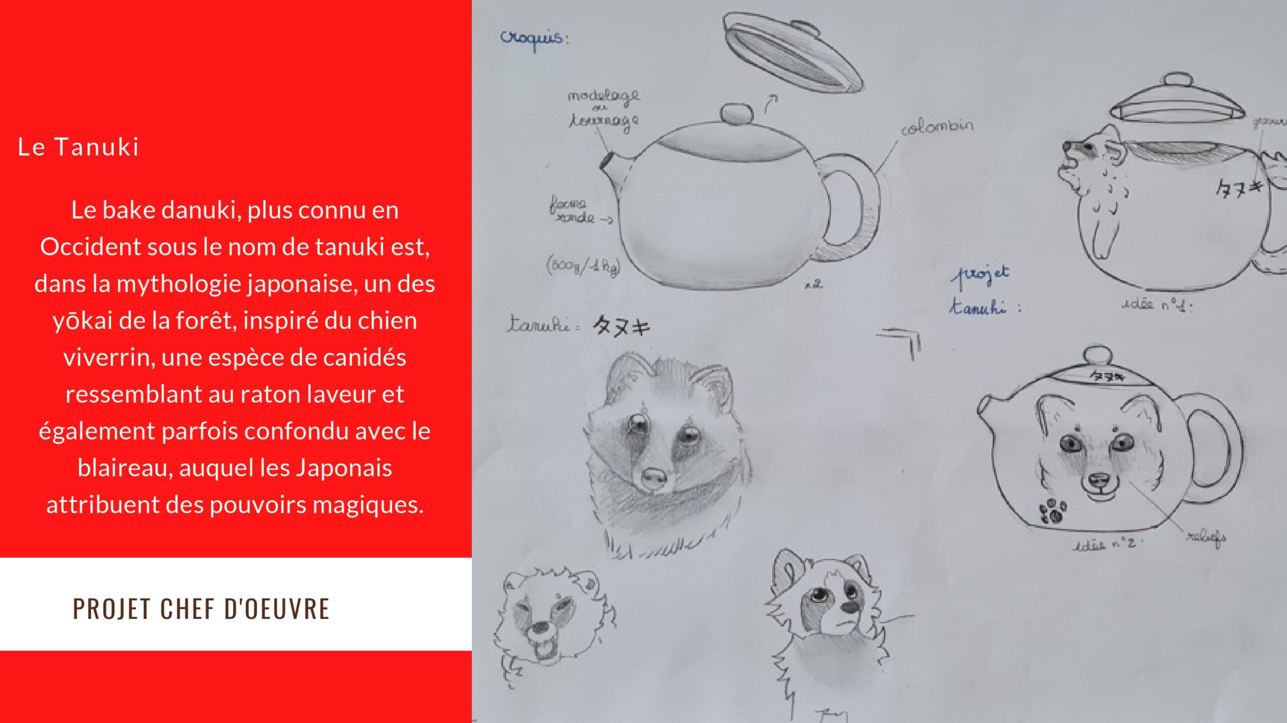 chef d'oeuvre japon et la cérémonie du thé_page-0015