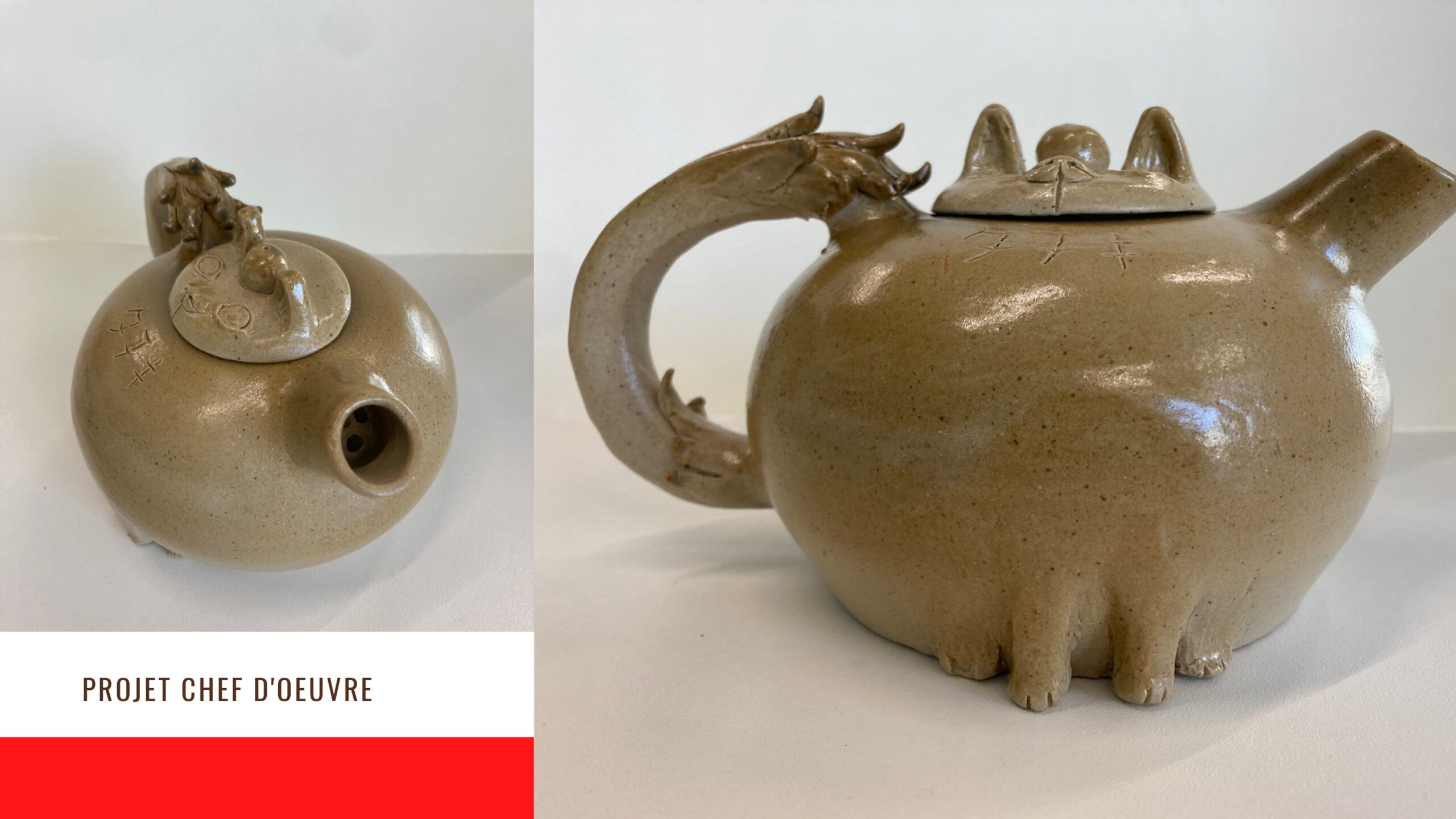 chef d'oeuvre japon et la cérémonie du thé_page-0016