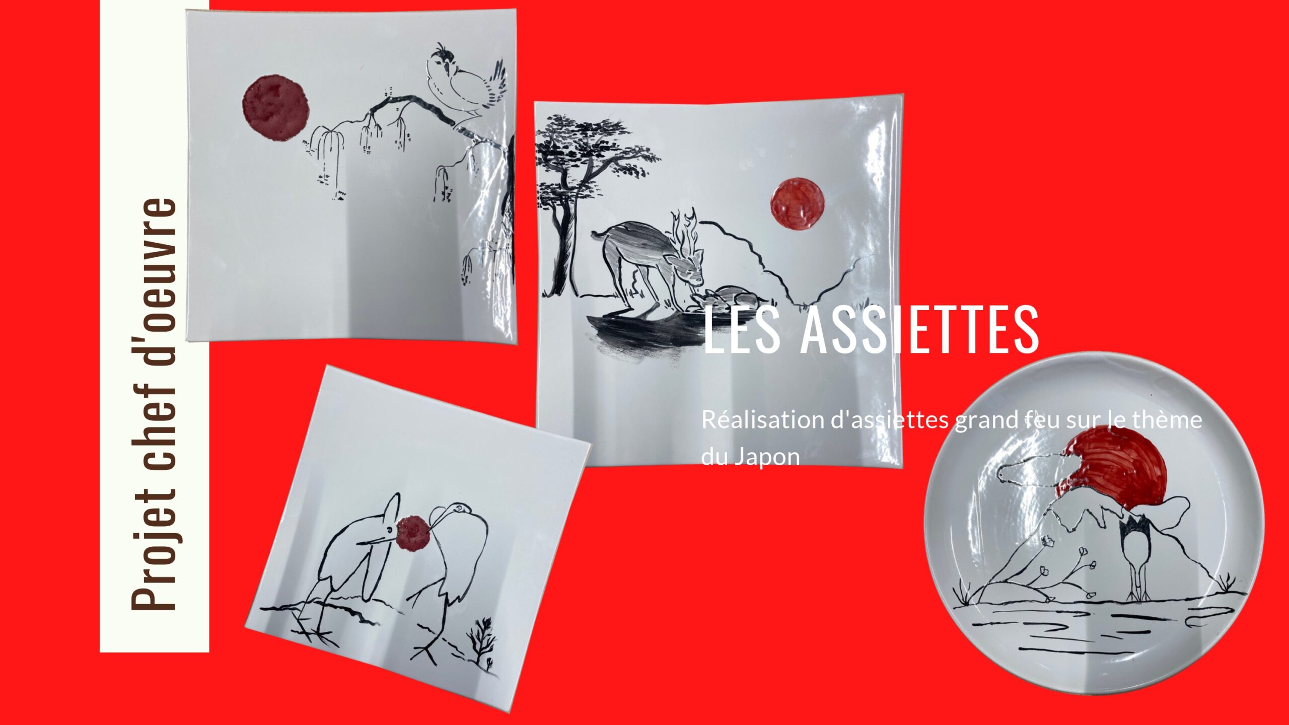 chef d'oeuvre japon et la cérémonie du thé_page-0017