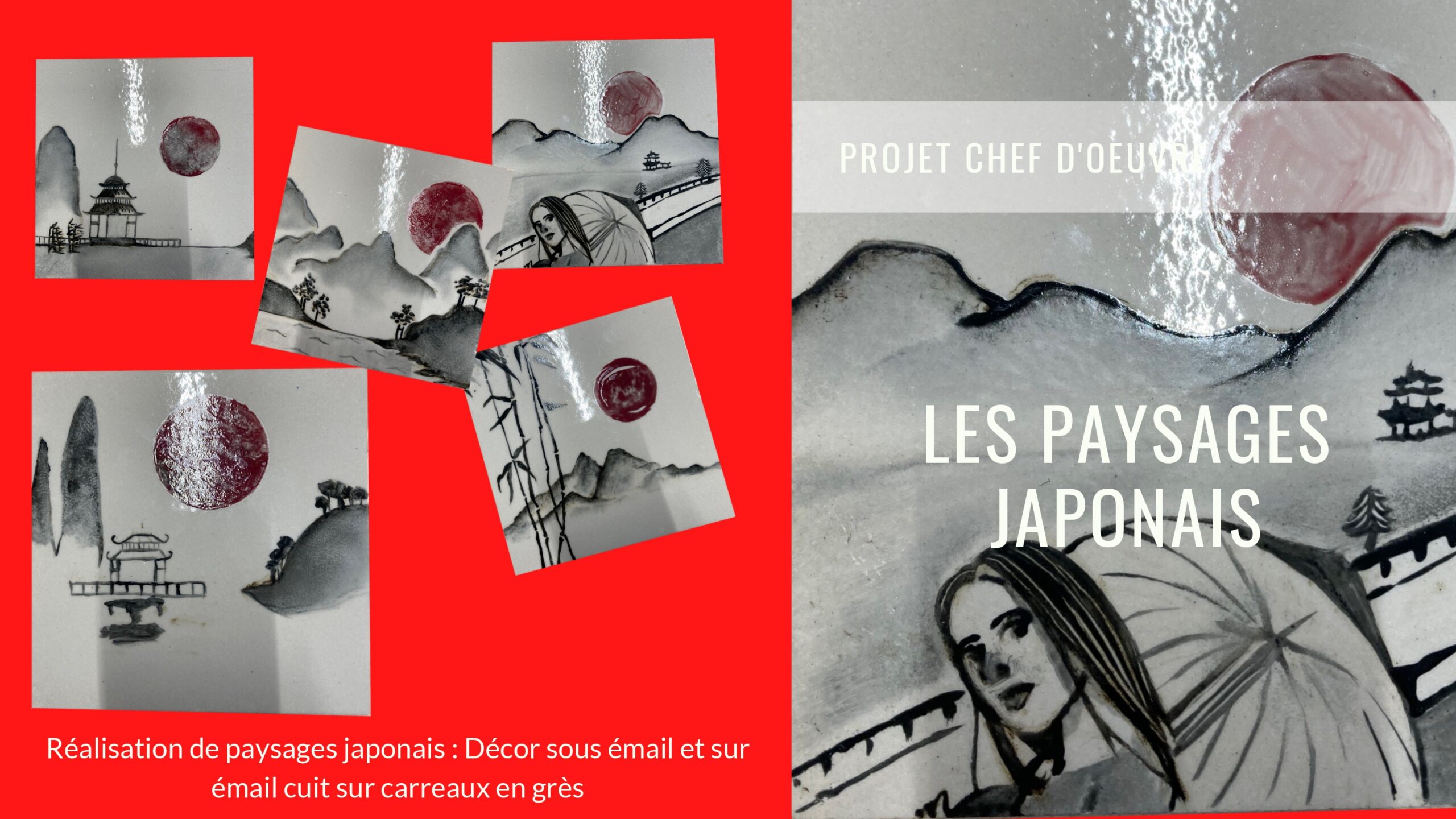 chef d'oeuvre japon et la cérémonie du thé_page-0018