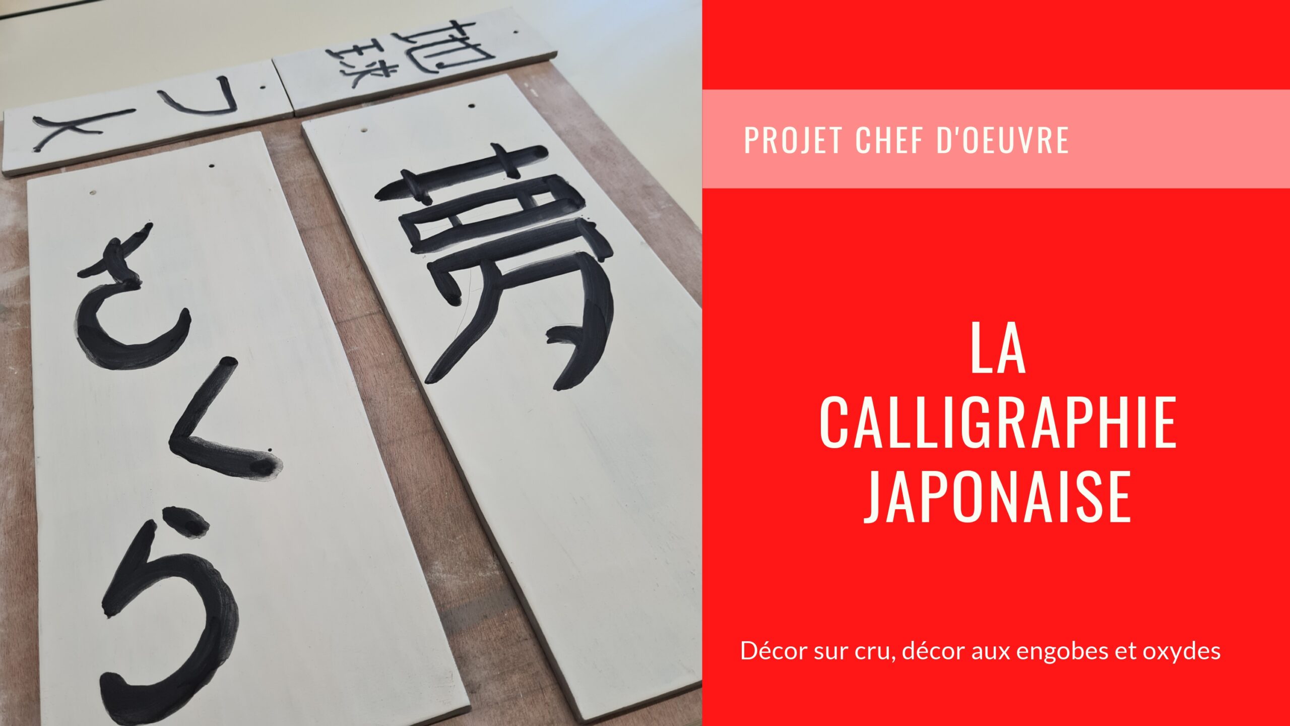 chef d'oeuvre japon et la cérémonie du thé_page-0019