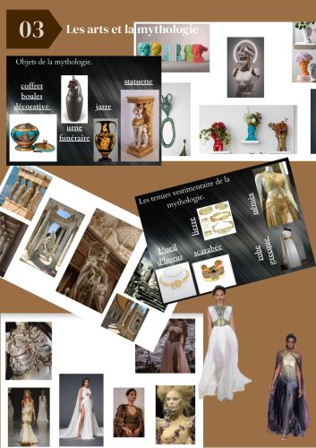 chef d'oeuvre mythologie_page-0005
