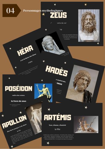 chef d'oeuvre mythologie_page-0006
